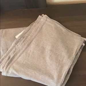 Old Navy Lounge Pants